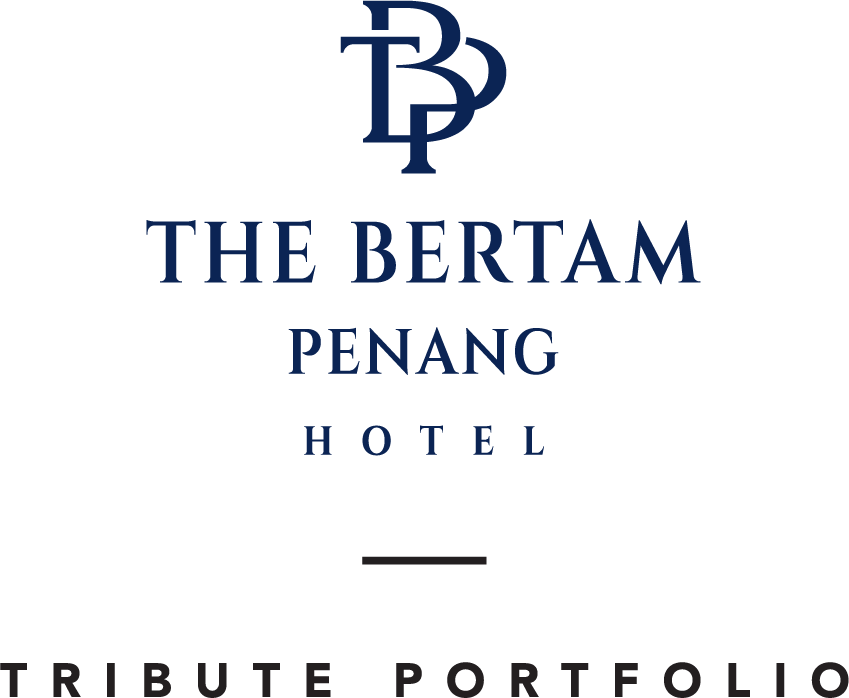 The Bertam Penang Hotel
